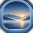 XGwoXfAVGCQ-channel-avatar-Somewhere to Focus