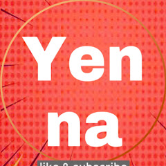 Yenna-Incredible Moments