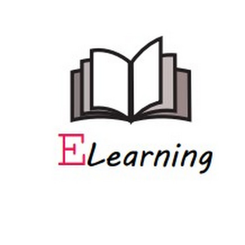 ELEARNING