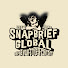 bq8KDZ_3P9I-channel-avatar-SnapBrief Global