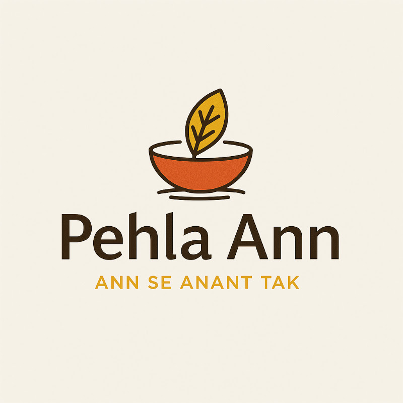 Pehla Ann