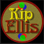 Kip Ellis - @kipellis5024 - Youtube