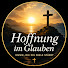 bsDTvIFn6gk-channel-avatar-Stimmen der Hoffnung