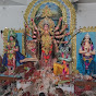 Taramoni Production Image Thumbnail