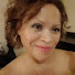 3-zzAIuwDXk-channel-avatar-Liezel Horn