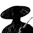 TS_KxyNTTrI-channel-avatar-Roddrex