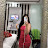 @sumi_pore