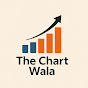 The Chart Wala logo