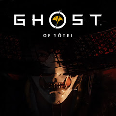 Ghost of Yotei