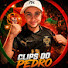 mzIPNNepY9U-channel-avatar-Clips do Pedro ⚽️