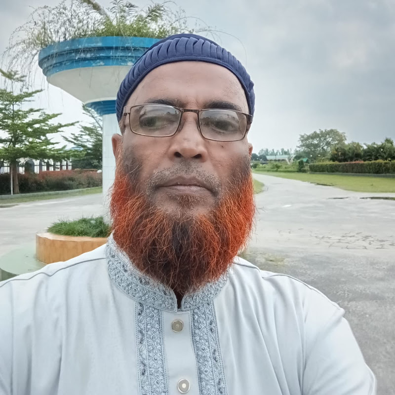 Beauty of Bangladesh 