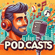 Podcastify