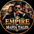 LGRCv1eYa3Q-channel-avatar-Empire of Mafia Tales