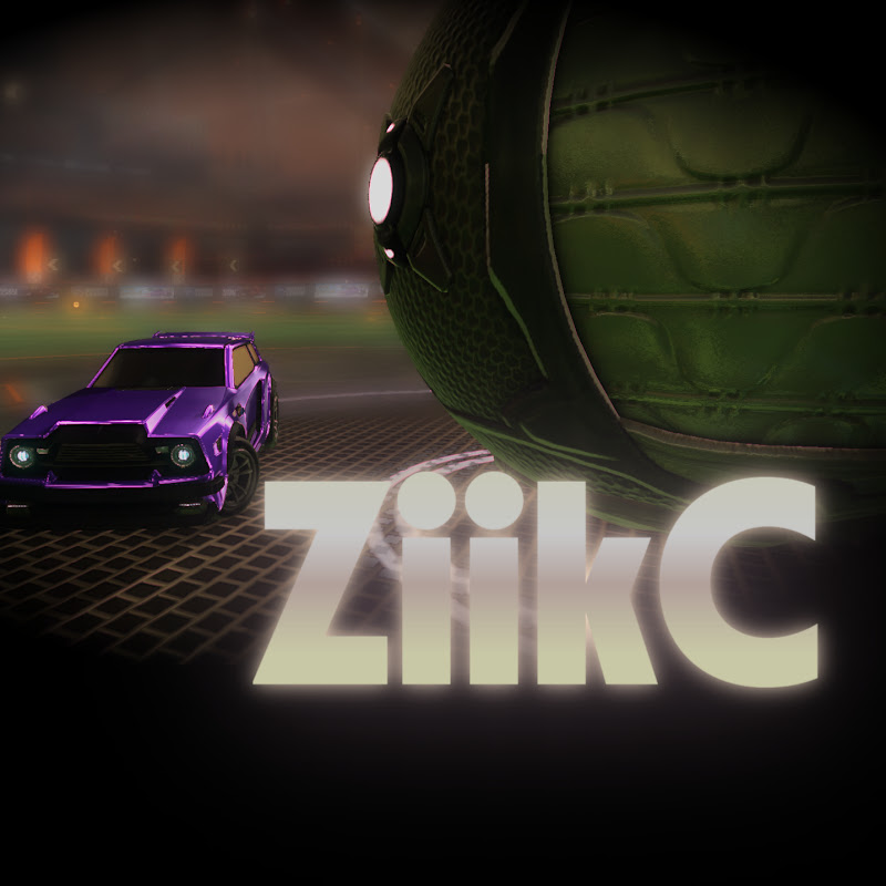 Hire ZiikCYT — Gaming News & Commentary YouTube creator for sponsorships