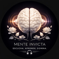 Mente Invicta
