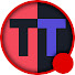 XNuMBoubrI0-channel-avatar-Tech Tangents: Live