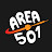 Area 501