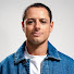 Channel Image