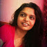 3iL0DK0Jxjk-channel-avatar-dr. Prarthna Pandit 