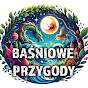 Baśniowe Przygody logo