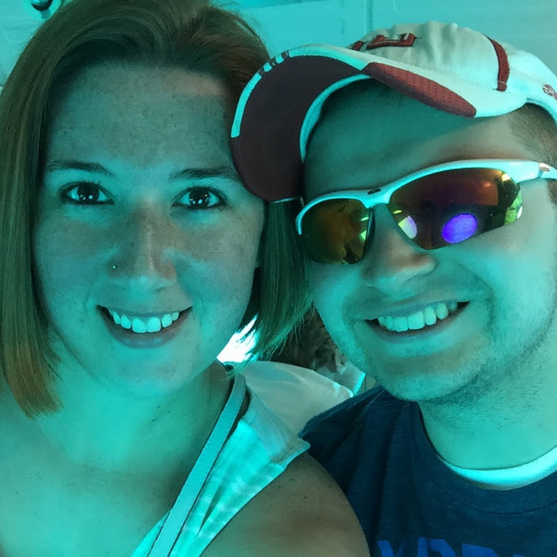 Travel With Julie