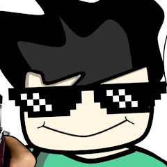 Rodrigo Nad