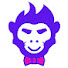 ZEXhPtc8rcM-channel-avatar-Filow