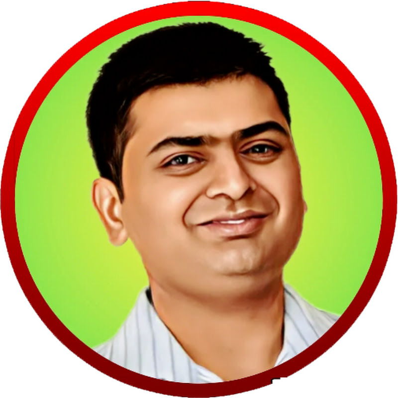 Excel Learning By Ritesh