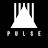 The Pulse