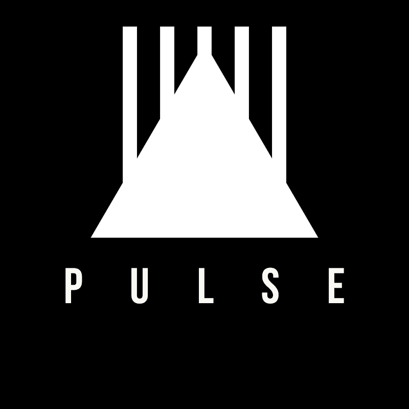 The Pulse