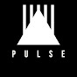 The Pulse logo
