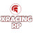 @xracingrp