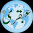 f1f89R27hsQ-channel-avatar-Ubqari Earth 