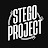 Stego Project