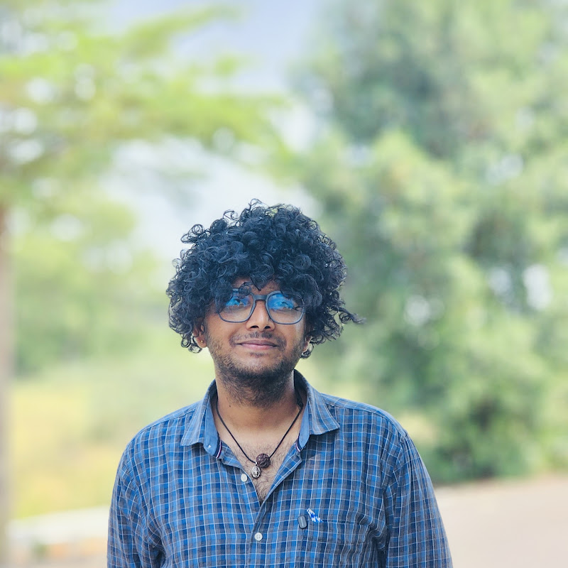 FUNKY_PANDU