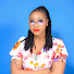 sTHmdolldQc-channel-avatar-Jackie Phamotse