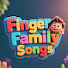 -fjm3bQp13U-channel-avatar-Finger Family Songs
