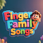 Finger Family Songs