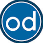 Open Door Church Raleigh logo