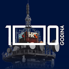 Hrvatska radiotelevizija