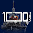 dTHz1Ym-I4o-channel-avatar-Hrvatska radiotelevizija