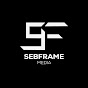 SEBFRAMEMEDIA logo