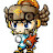 @Artale-Army