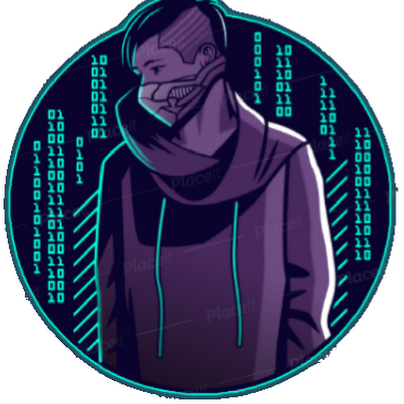 Channel Avatar
