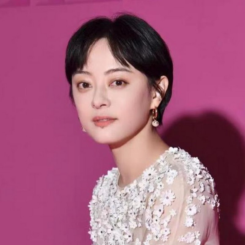 华语情感剧场 Logo