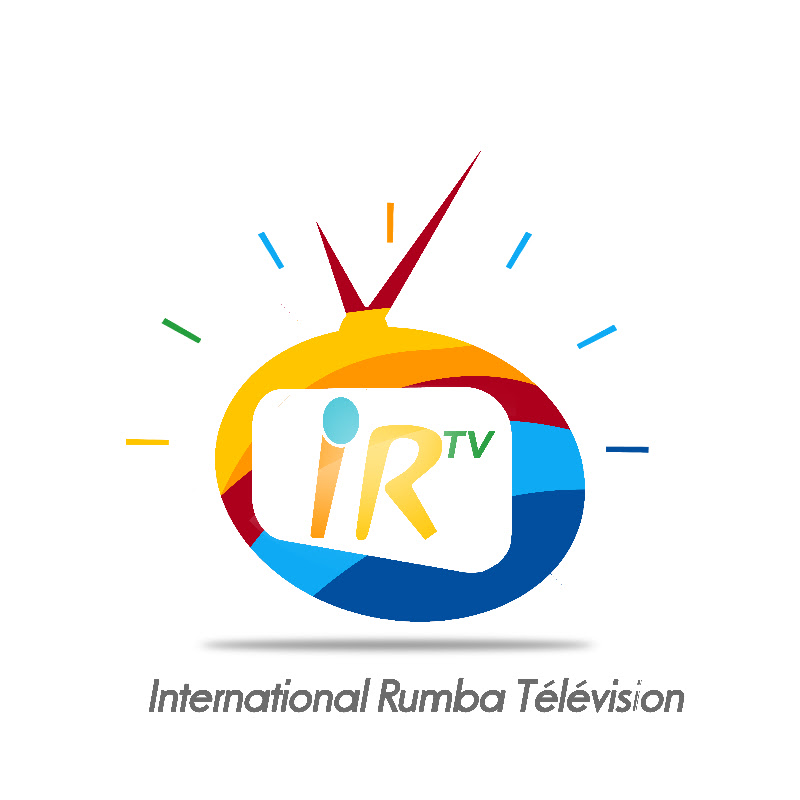 INTERNATIONAL RUMBA TV 📺