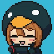 こなすチャンネル