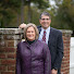 ImozYvHt4lw-channel-avatar-Living in Williamsburg Virginia