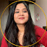 fhYUFTqohMY-channel-avatar-Akshita Tiwari