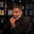 hldoi6phw5Q-channel-avatar-One Question with T.K. Coleman